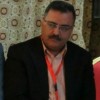 وصف الصورة